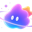 StarVeil AI - 星河入梦 logo