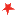 starvistalive.com icon