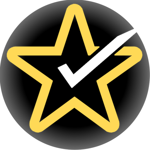 starvoting.org icon