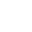 starware.com icon