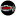 starwars-figuren.com icon