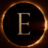 starwarseclipse.com icon