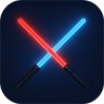 starwarsforum.co.uk icon