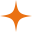 starweaver.com icon