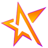 starwebies.com icon
