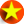 starwebit.com icon