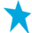 starwebmaker.in icon