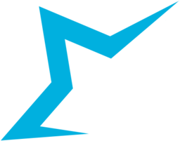 starwebsolution.com icon