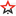 starwestmortgage.com icon