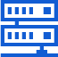 starwind.com icon