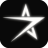 Starwind Ui MCP