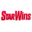 starwins.co.uk icon