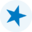 starwoodcapital.com icon