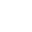 starybrowarkoscierzyna.pl icon