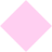 starykokot.cz icon