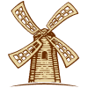 starymelnik-nonalco.ru icon