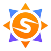 starzbet.nl icon