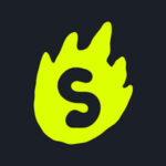 starzino1-nl.com icon
