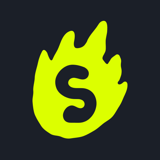 starzinocasinoofficial.com icon