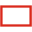 starzone.ch icon