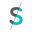 staseo.com icon
