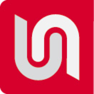 stasgroup.com icon