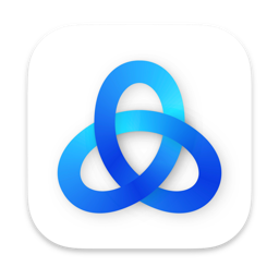 stash.ws icon