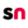 stashcat.com logo