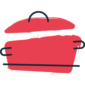 stashcook.com icon