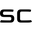 stashcycles.com logo