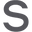 stasherbag.com icon