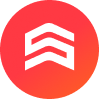 stashfin.com logo