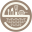 stashmatters.com icon