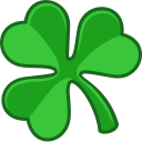 stashpatrick.contact icon