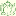 stason.org logo