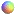 stasosphere.com