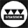 stassek.com icon