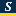stasseninsurance.com icon