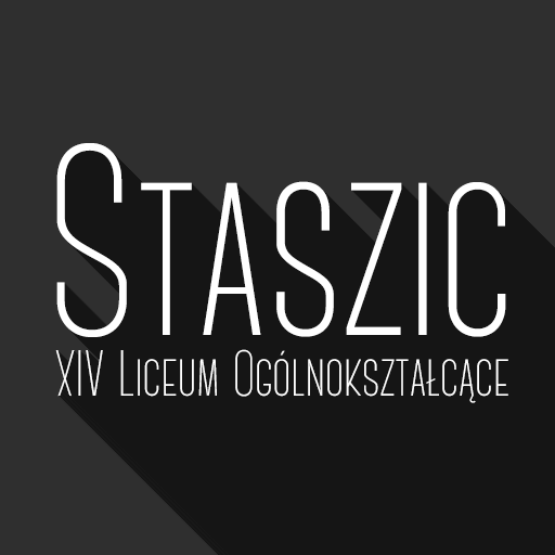 staszic.waw.pl icon