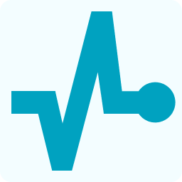 stat-pulse.com icon