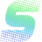 stat-stream.com icon