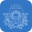 stat.gov.lv icon
