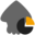 stat.ink icon