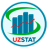 stat.uz logo