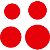statbase.org icon