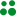 statbase.ru icon