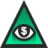 statbate.com icon