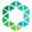 statbot.net icon