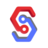 statbotics.io logo