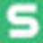 statbunker.com icon